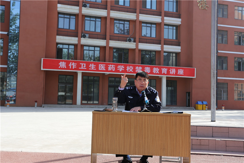 IMG_6674_副本.jpg