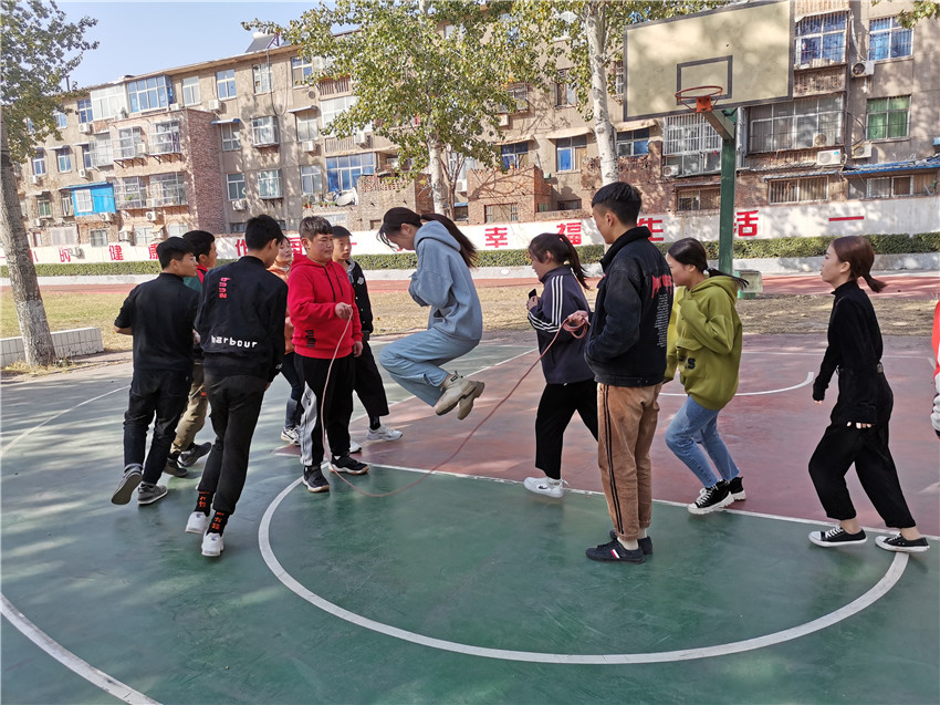IMG_20191119_135401.jpg