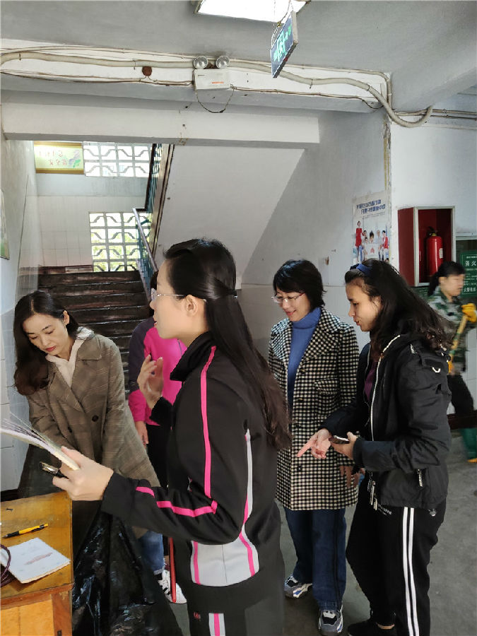 mmexport1572849584797_副本.jpg