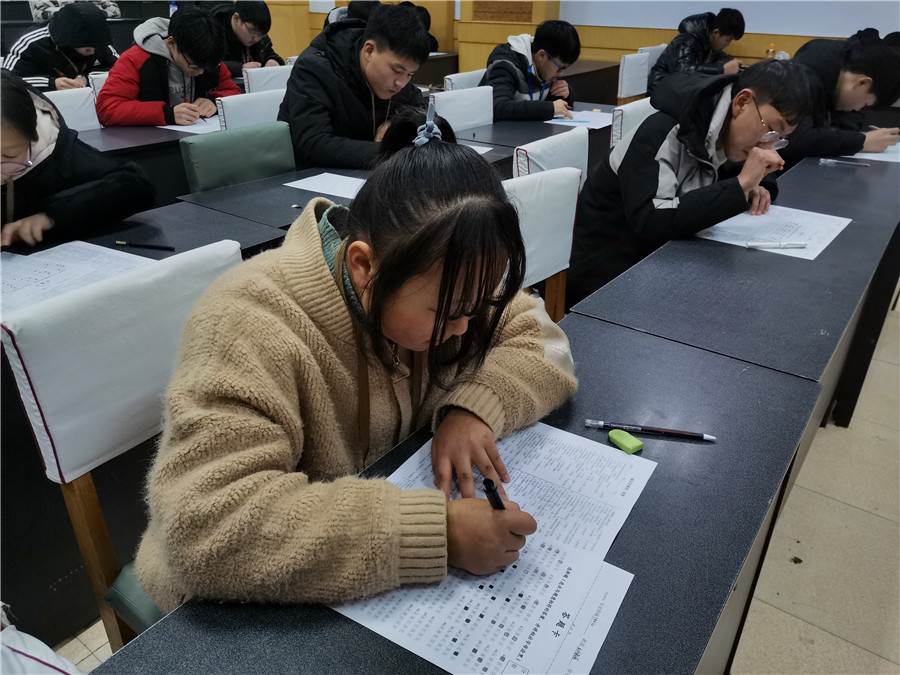291ada8c6aba6a930c4bd34aec7754f_副本.jpg