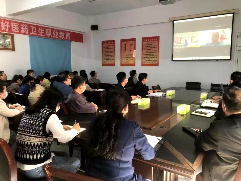 微信图片_20220420155548.jpg