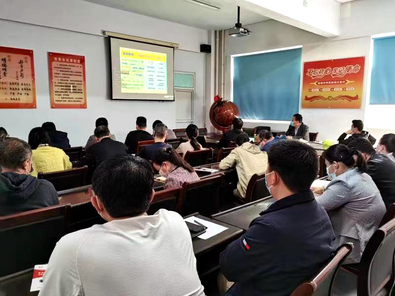 微信图片_20220420155600.jpg