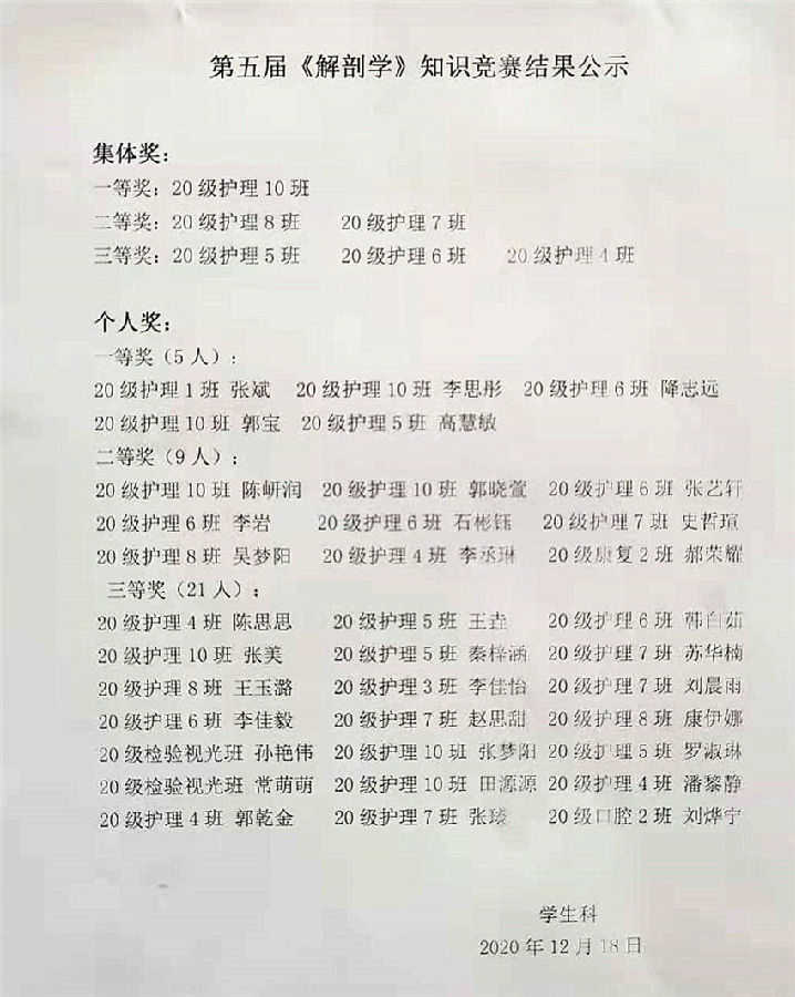 20解剖知识竞赛公示_副本.jpg