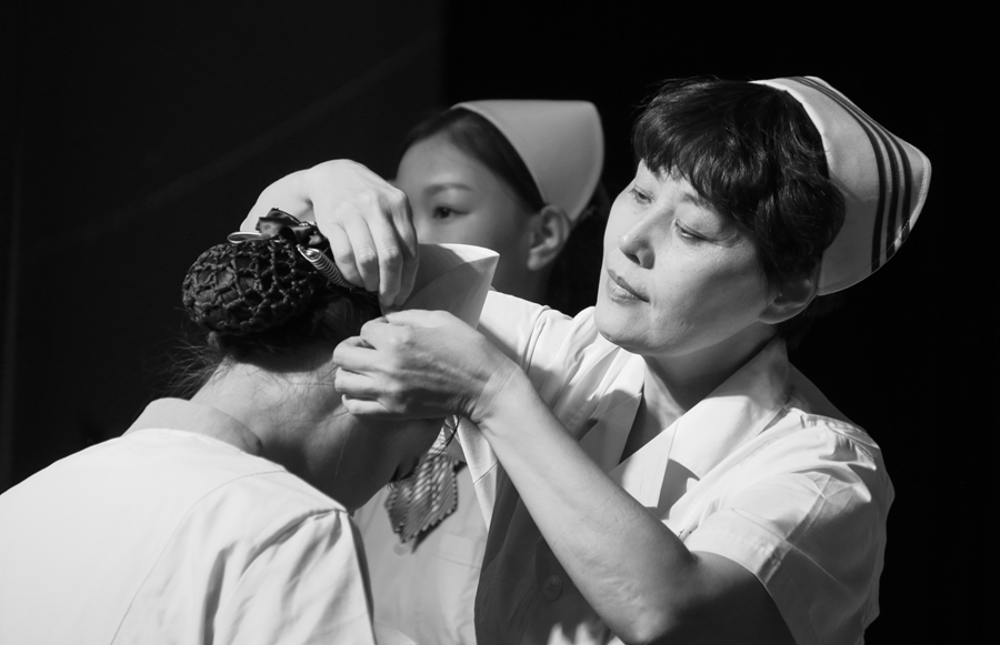 传承 李铁山_副本.jpg