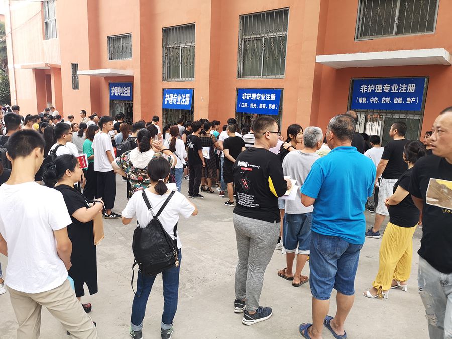 webwxgetmsgimg (1).jpg