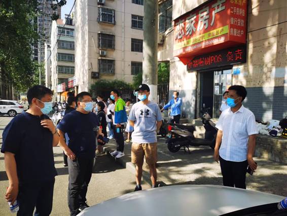 微信图片_20220609094541