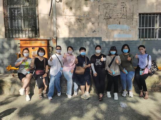 微信图片_20220609090932