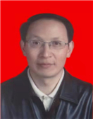 成有军.jpg
