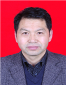 马林照片.JPG