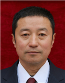 毕立新.JPG