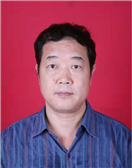张德胜.jpg