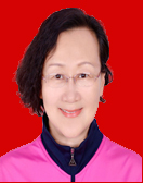 李环.jpg