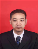 王光收.jpg