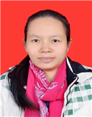 毋雪梅.jpg