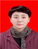 邢秀玲.jpg