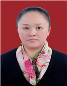黄梅.jpg