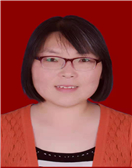 陈芳.jpg