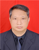 白立庆.jpg