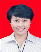 高晓梅.jpg