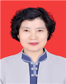 曹莲英.jpg