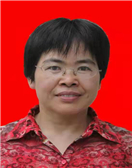 钱爱云.jpg