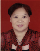 牛会巧.jpg