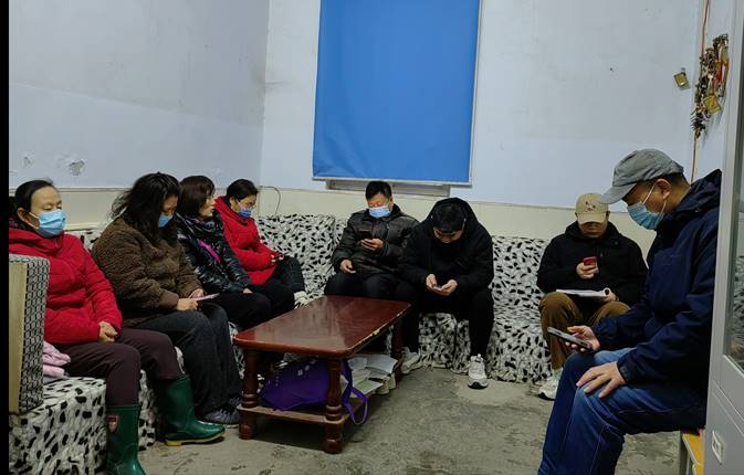 96cb9761db9eab863d98cafae5c876f