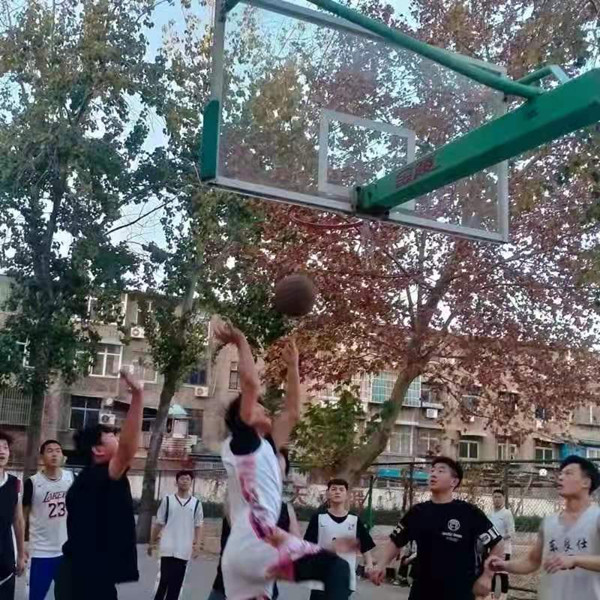 篮球社团5 (2).jpg