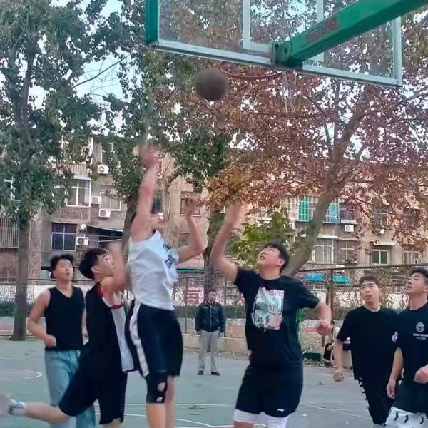 篮球社团5 (1).jpg