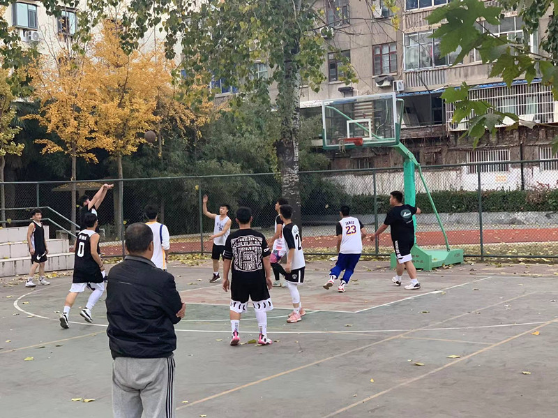 篮球社团2.jpg