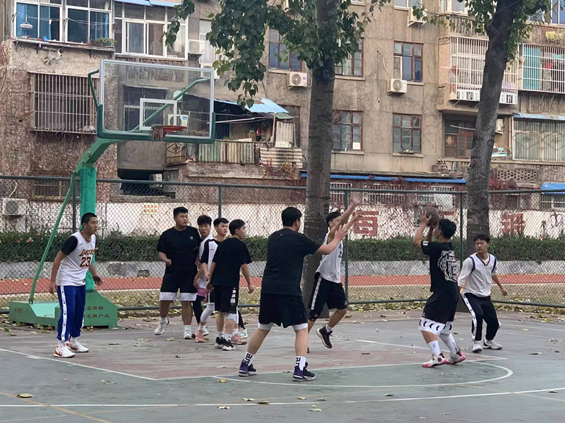篮球社团3.jpg